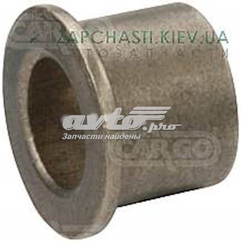 Втулка стартера 140947 Cargo