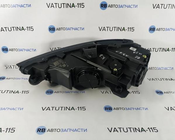 Купить 8V0941006K VAG 