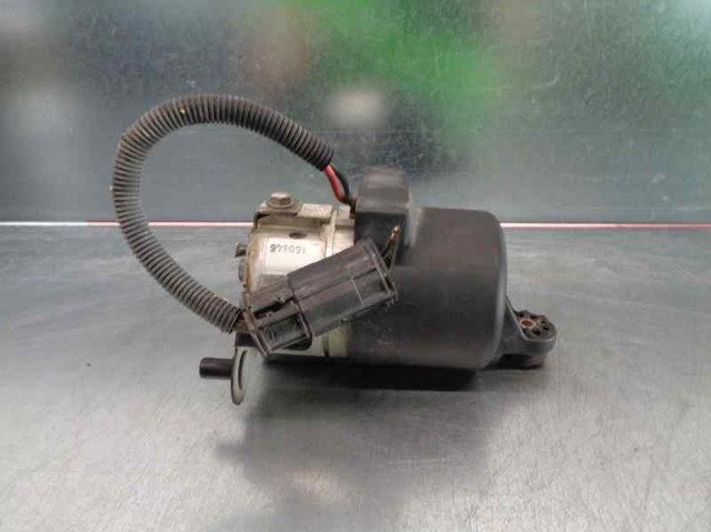  34511165904 BMW