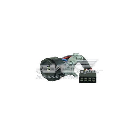 Замок зажигания ГАЗ Волга седан (3110) (1997 - 2004) цена, от 19.00 USD
