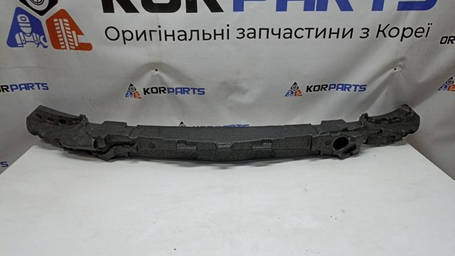  Mercedes A2178807200 цена, от 119.43 USD