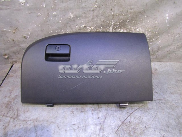 Купить 8006A022XA Mitsubishi 