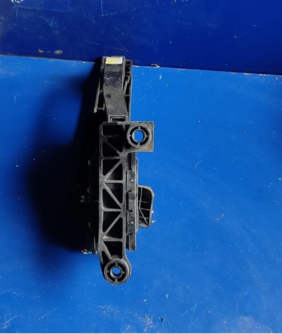 327273R300 Hyundai/Kia 