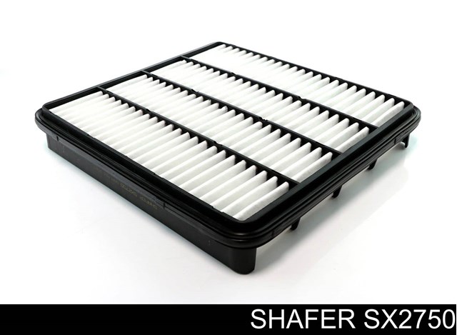Фильтр воздушный Shafer SX2750