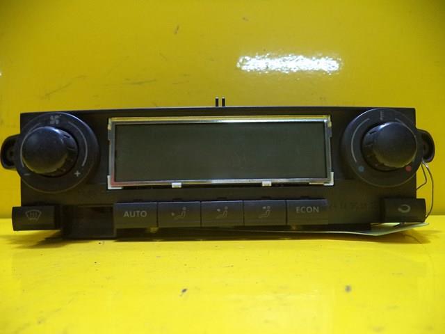 Купить 6L0820043A VAG 