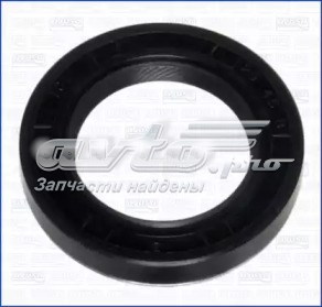 WG1163014 WILMINK GROUP Сальник распредвала двигателя WG1163014 WILMINK GROUP