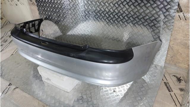  90464553 Opel