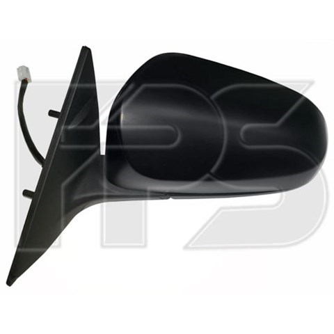 FPS FP7051M02 цена, от 43.20 USD