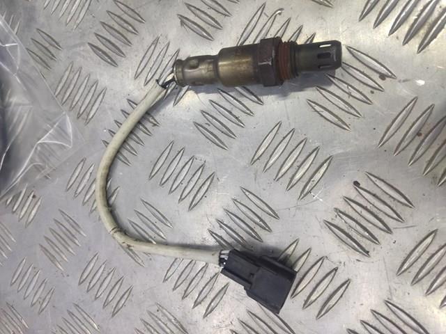  Nissan/Infiniti 0ZA603NS25 цена, от 10.17 USD