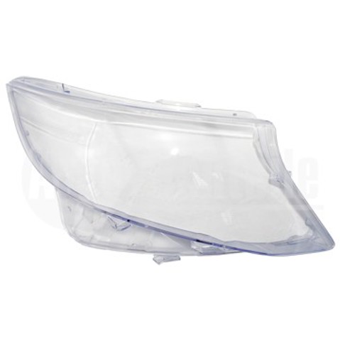 Стекло фары правой Autotechteile 1108256 цена, от 81.45 USD