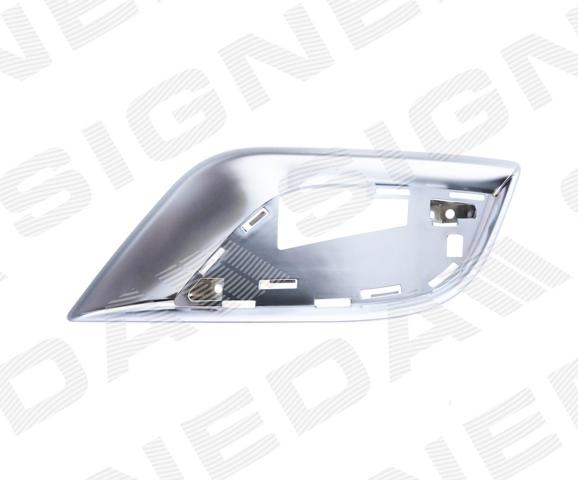  Signeda PCR99052CAR цена, от 49.56 USD