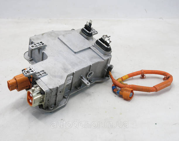  Hyundai/Kia 91958K4150 цена, от 316.73 USD