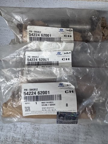 Купить 5422462001 Hyundai/Kia 
