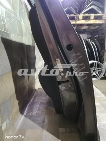 Купить HMA003BAAB Nissan/Infiniti 