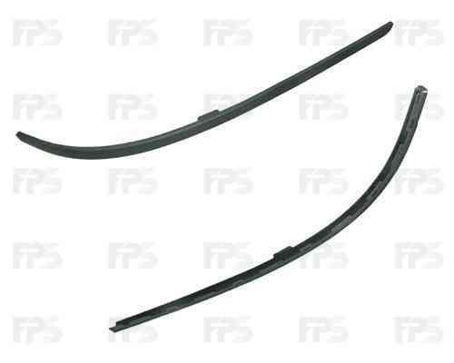  FPS FP5406925 цена, от 5.77 USD