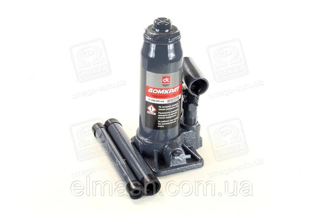 Домкрат ARM2PVC Armer