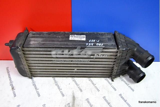  CI210000P Mahle Original
