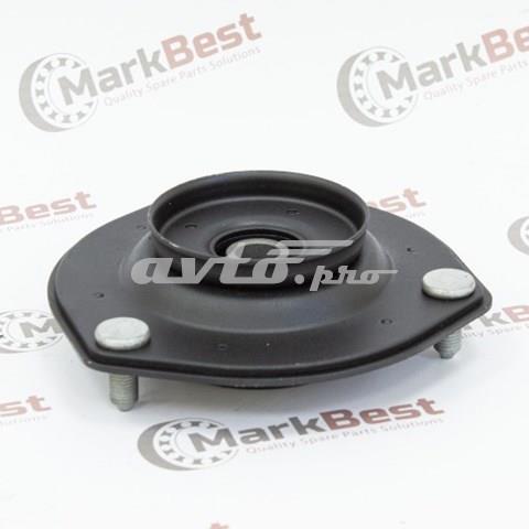 Купить 4860906330 Toyota 