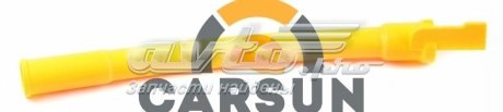 Купить 3103009 Autotechteile Направляющая индикатора уровня масла в двигателе