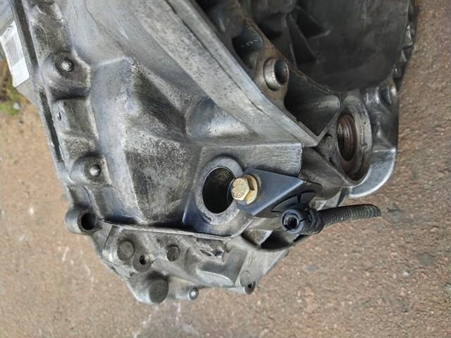 Купить 8200017300 Renault (RVI) 