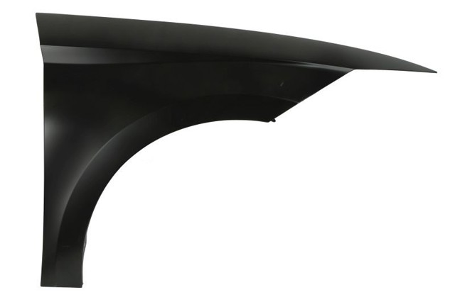Правое крыло Signeda PST10017AR