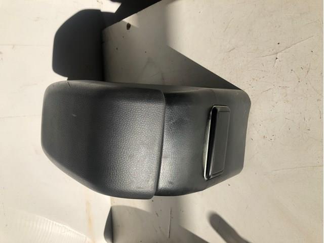 Купить MR512528 Mitsubishi 
