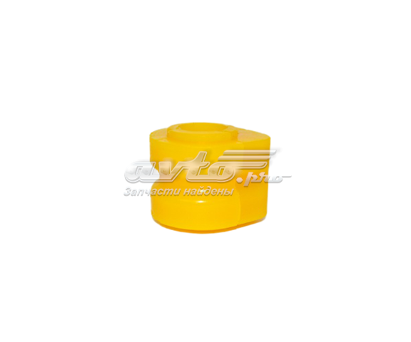 Втулка переднего стабилизатора Polybush 010714 цена, от 5.61 USD