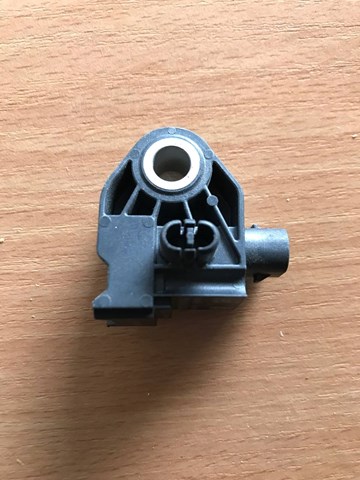  77970TVAC010M4 Honda