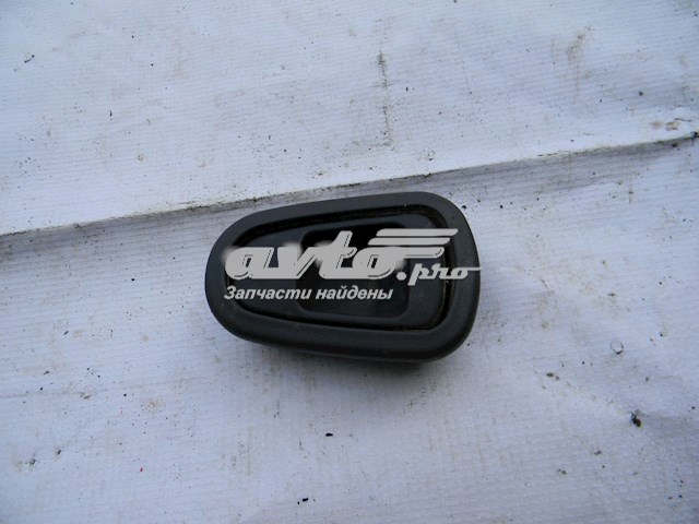  General Motors 96163091 цена, от 1.41 USD