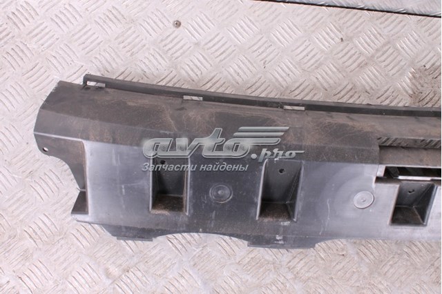 30795056 Volvo 