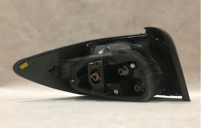  Mazda EG2151150 цена, от 112.02 USD