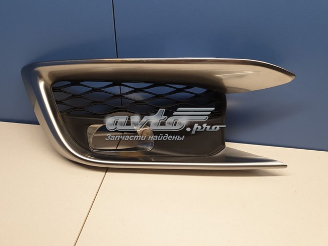 622579NC0A Nissan/Infiniti 