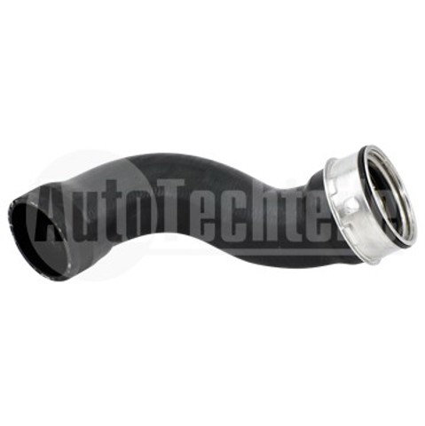 Шланг/патрубок интеркуллера Autotechteile 1005205 цена, от 27.27 USD