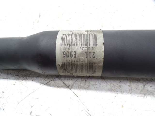  Mercedes A2118906 цена, от 76.01 USD