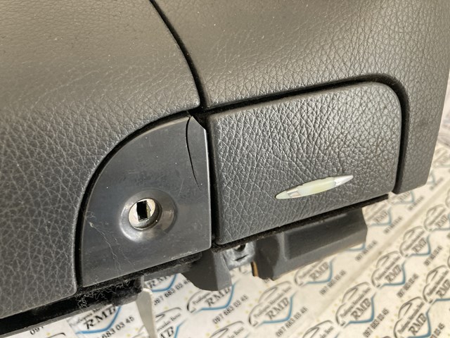 Купить A2116802487 Mercedes 