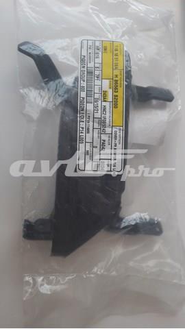 Купить 86563S2000 Hyundai/Kia 
