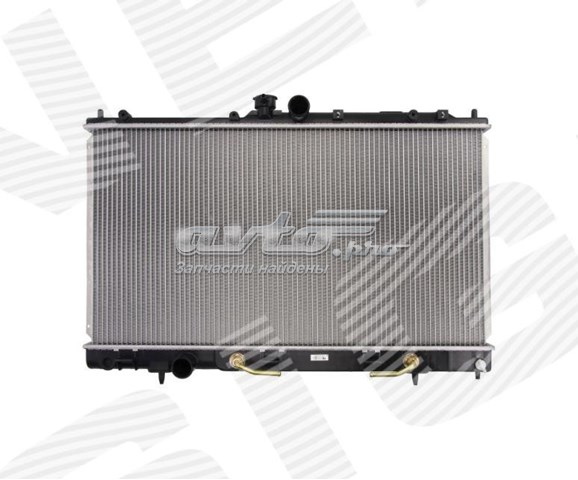 RA62894ATK Signeda radiador de esfriamento de motor