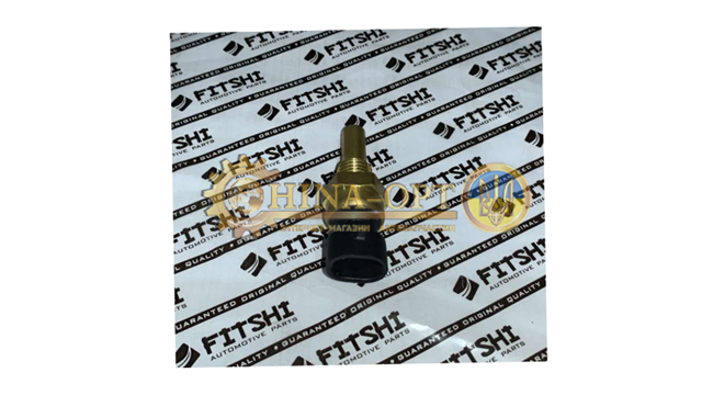 Датчик указателя температуры охлаждающей жидкости Fitshi 389788LC цена, от 2.36 USD