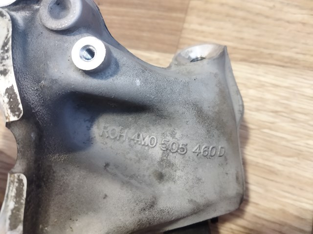  VAG 4M0505460D цена, от 91.70 USD