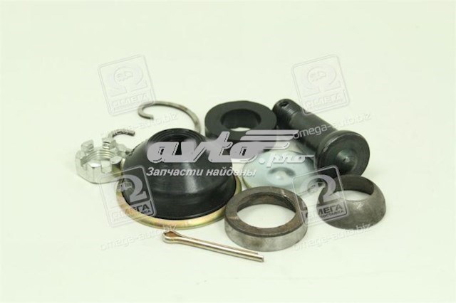  53A3003008 DK