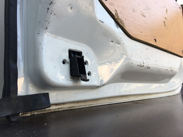 Купить 901017381R Renault (RVI) 
