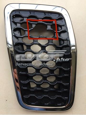  Chrysler 68323779AB цена, от 76.01 USD