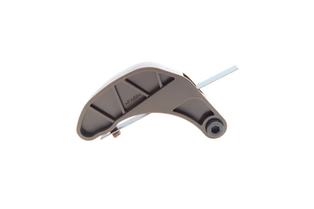 Engrenagem de cadeia da roda dentada de acionamento de cambota de motor para Seat Ibiza (6J8)