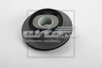 Сайлентблок кабіни 10002500A PE AUTOMOTIVE