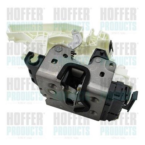 Купить 52071194 Fiat/Alfa/Lancia Замок передней правой двери
