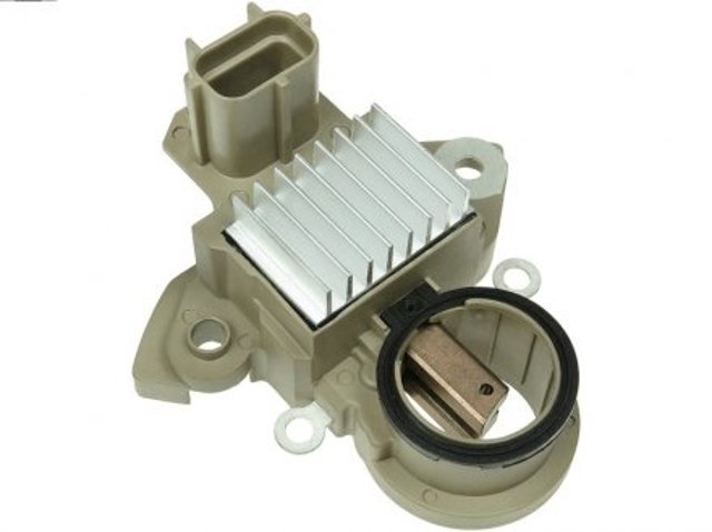 Реле зарядки генератора AS/Auto Storm ARE5162S цена, от 57.02 USD