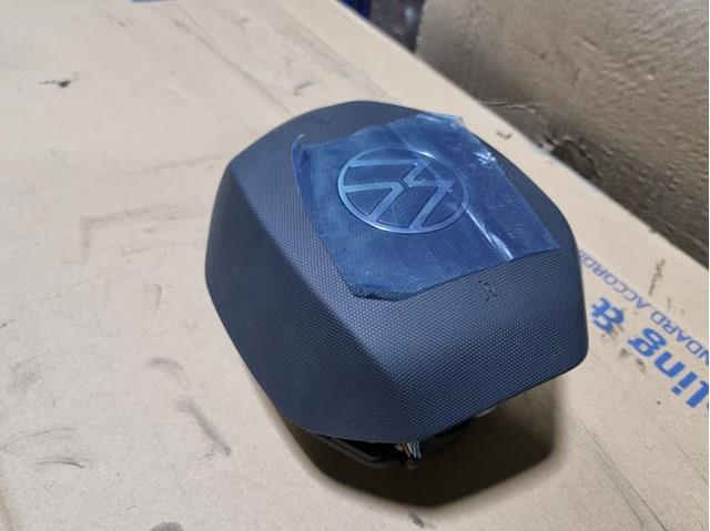 Airbag в мультируль VAG 7LA880201JXEA цена, от 361.08 USD