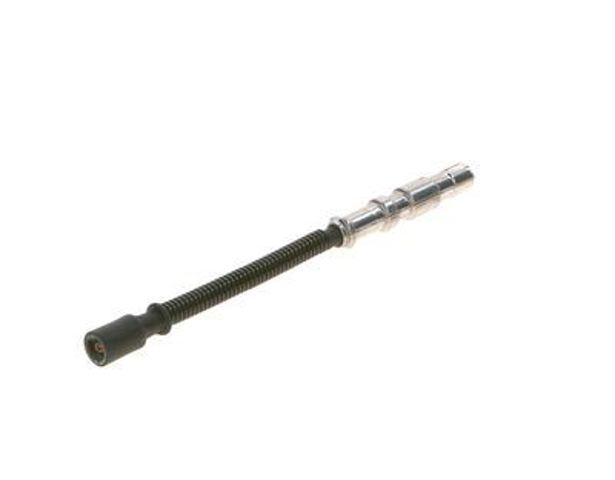 Высоковольтные провода 356912952 Bosch