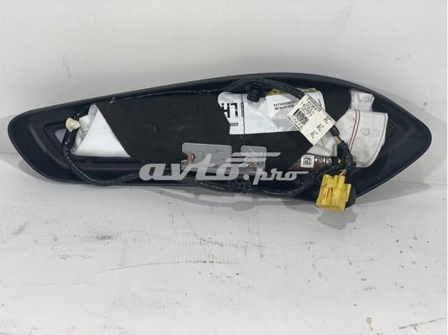  DG9Z54611D11AC Ford