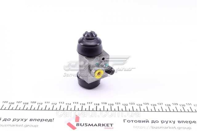 BS1313 DP Group Цилиндр тормозной колесный, задний
